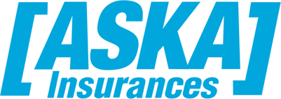 Aska logo